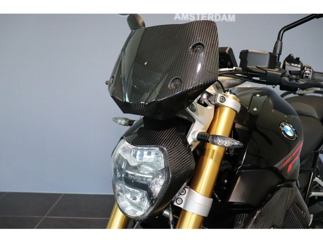 bmw - r-1250-r