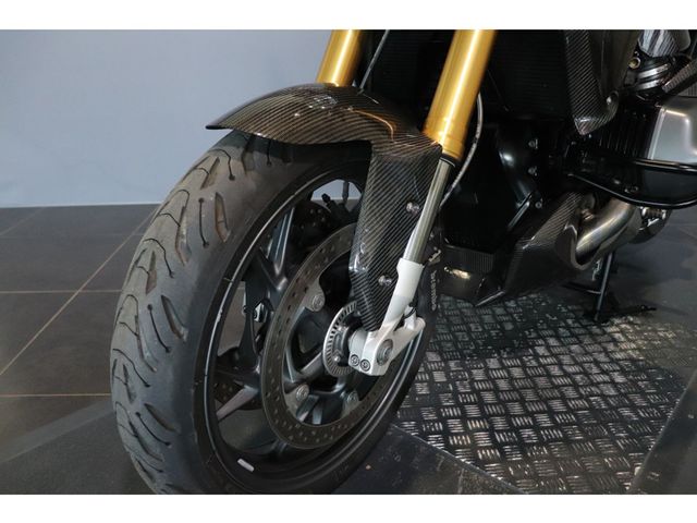 bmw - r-1250-r