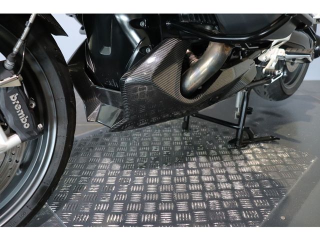 bmw - r-1250-r