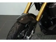 BMW R 1250 R 2020 occasion – foto 19 van 20