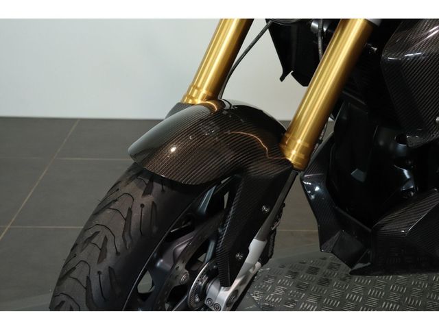 bmw - r-1250-r