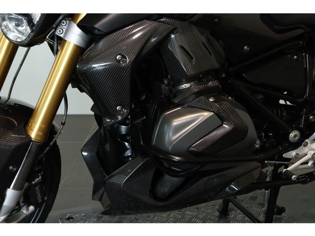 bmw - r-1250-r