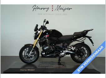 BMW R 1250 R 2020 occasion