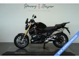 BMW R 1250 R