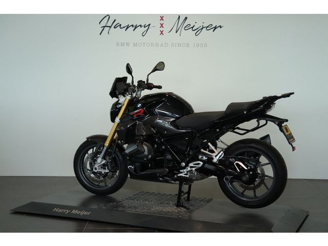 bmw - r-1250-r