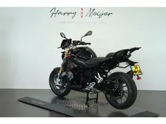 BMW R 1250 R 2020 occasion – foto 3 van 20