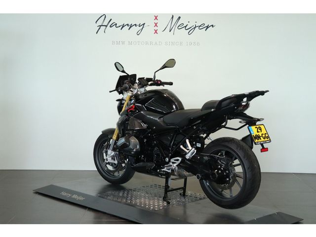 bmw - r-1250-r