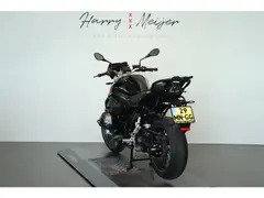 BMW R 1250 R 2020 occasion – foto 4 van 20