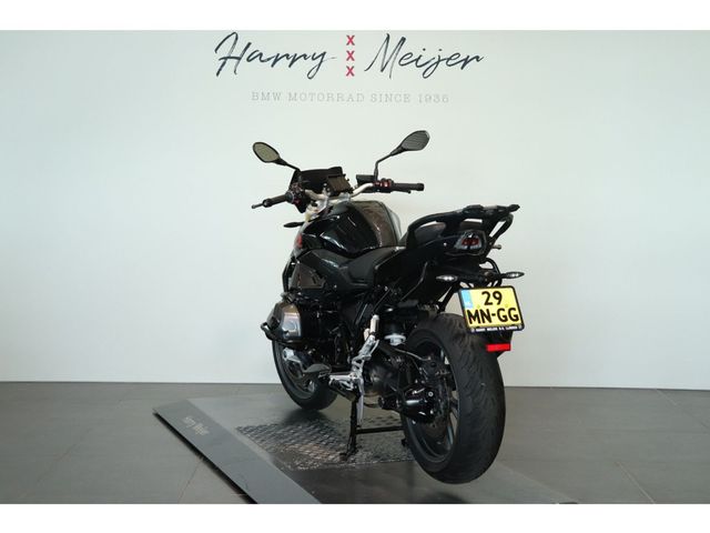 bmw - r-1250-r