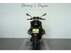 BMW R 1250 R 2020 occasion – foto 5 van 20