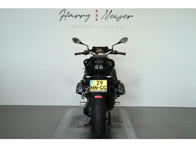 bmw - r-1250-r