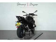 BMW R 1250 R 2020 occasion – foto 6 van 20