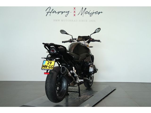 bmw - r-1250-r