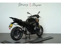 BMW R 1250 R 2020 occasion – foto 7 van 20