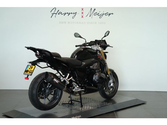 bmw - r-1250-r