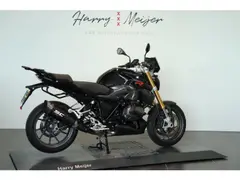 BMW R 1250 R 2020 occasion – foto 8 van 20