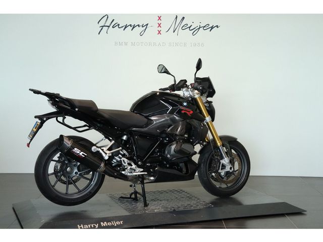 bmw - r-1250-r