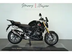 BMW R 1250 R 2020 occasion – foto 9 van 20