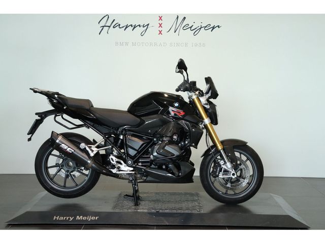 bmw - r-1250-r