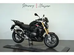 BMW R 1250 R 2020 occasion – foto 10 van 20