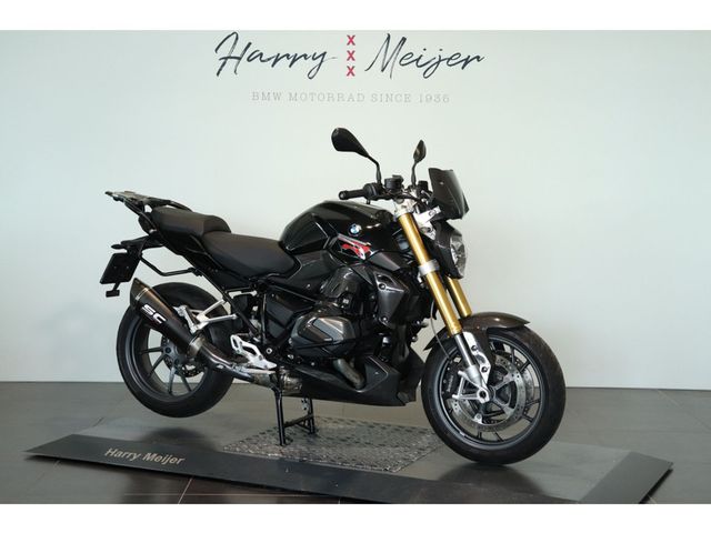 bmw - r-1250-r