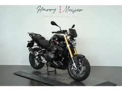 BMW R 1250 R 2020 occasion – foto 11 van 20