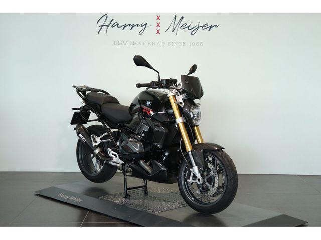 bmw - r-1250-r