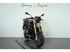 BMW R 1250 R 2020 occasion – foto 12 van 20