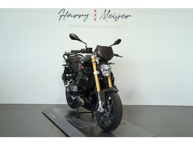 bmw - r-1250-r