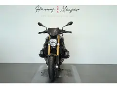 BMW R 1250 R 2020 occasion – foto 13 van 20