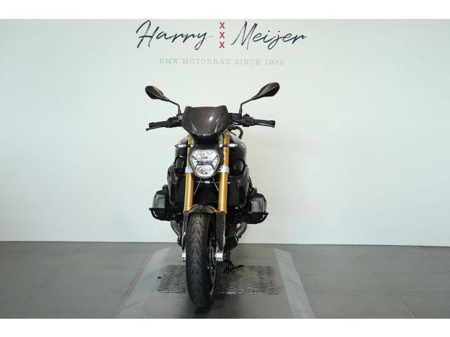bmw - r-1250-r