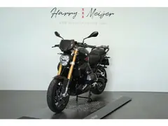 BMW R 1250 R 2020 occasion – foto 14 van 20