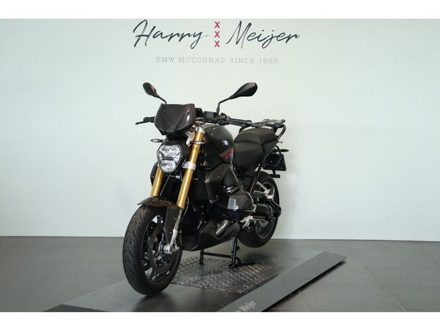 bmw - r-1250-r