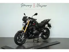 BMW R 1250 R 2020 occasion – foto 15 van 20