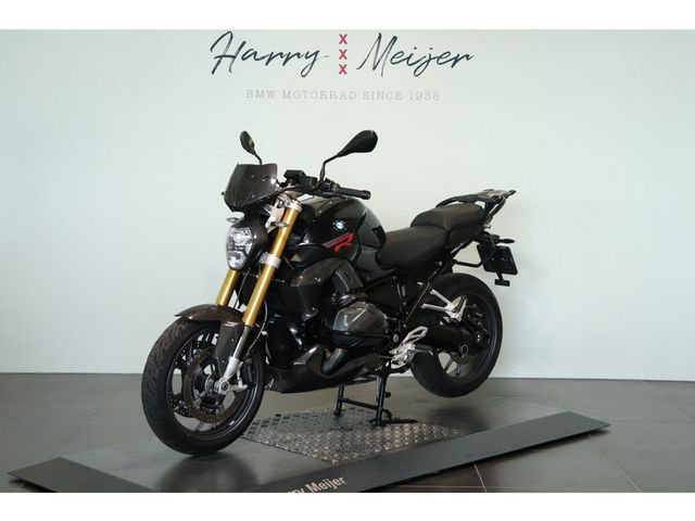 bmw - r-1250-r