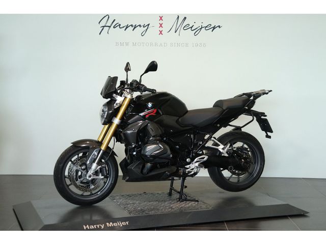 bmw - r-1250-r