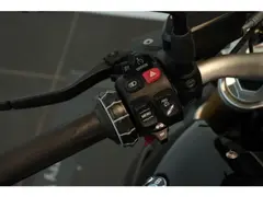 BMW R 1250 R 2020 occasion – foto 17 van 20