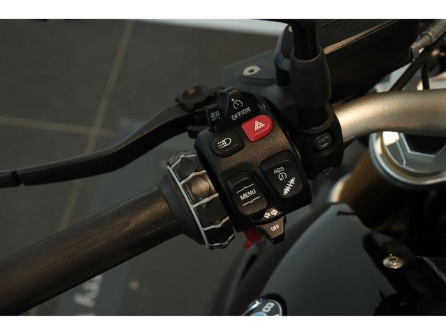 bmw - r-1250-r