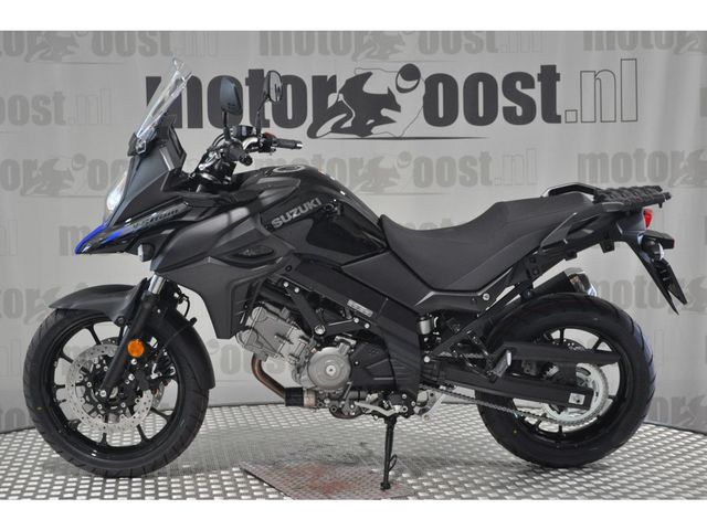 suzuki - v-strom-dl-650-abs