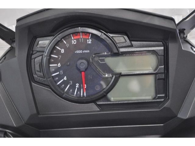 suzuki - v-strom-dl-650-abs