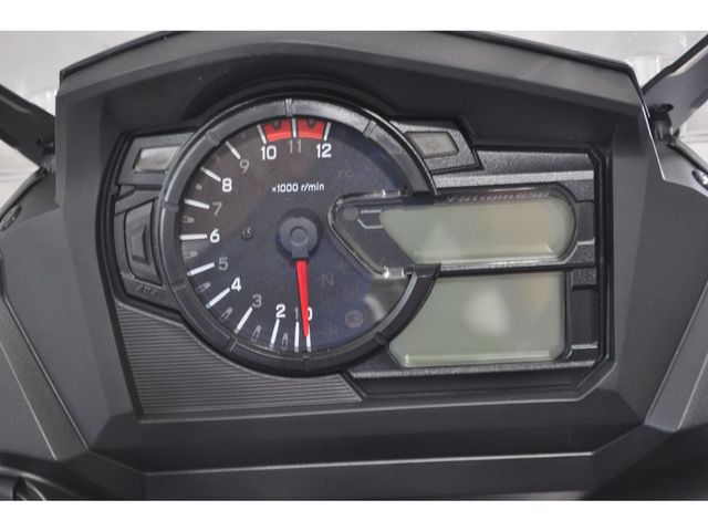 suzuki - v-strom-dl-650-abs