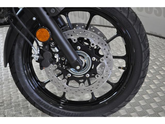 suzuki - v-strom-dl-650-abs