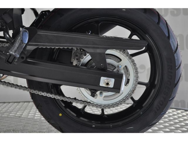 suzuki - v-strom-dl-650-abs