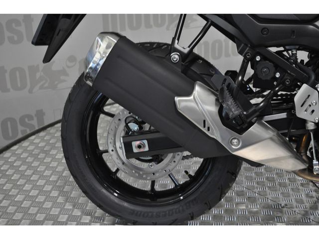 suzuki - v-strom-dl-650-abs