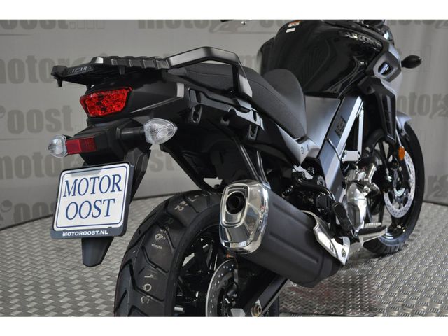 suzuki - v-strom-dl-650-abs