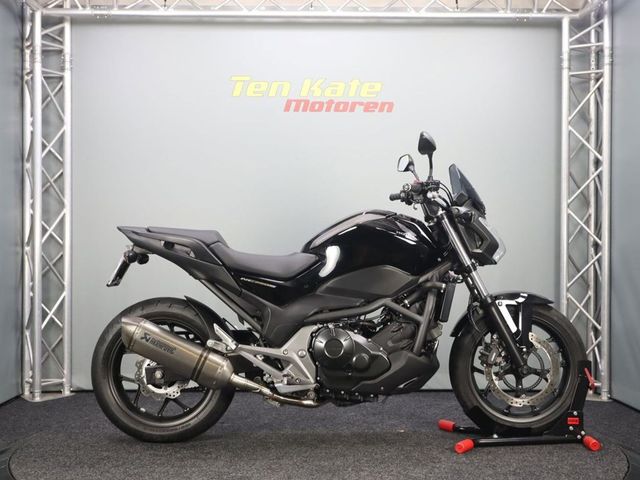 honda - nc-750-s---abs
