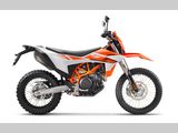 KTM 690 ENDURO R