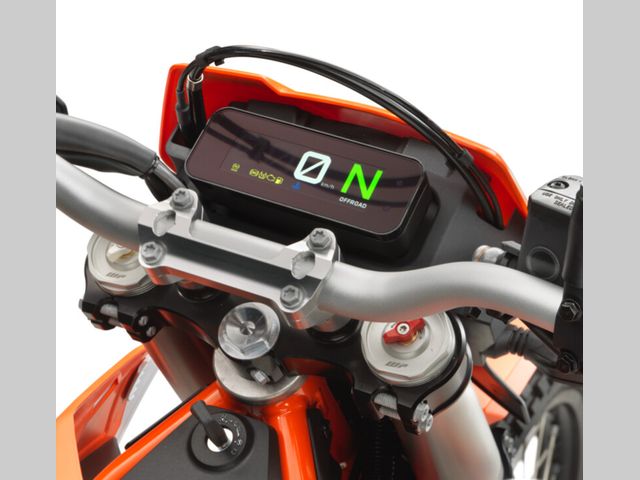 ktm - 690-enduro-r