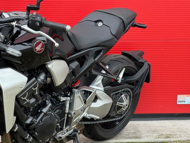 honda - cb-1000-r