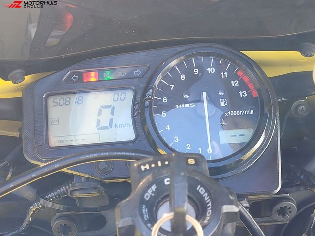 honda - cbr-900-rr-fireblade